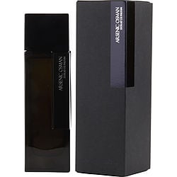 LM PARFUMS ARSENIC OSMAN by LM Parfums   EXTRAIT DE PARFUM SPRAY