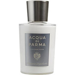 ACQUA DI PARMA COLONIA PURA by Acqua di Parma   AFTERSHAVE BALM