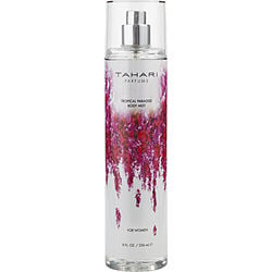 TAHARI PARFUMS TROPICAL PARADISE by Tahari Parfums   BODY MIST