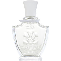 CREED LOVE IN WHITE FOR SUMMER by Creed   EAU DE PARFUM SPRAY