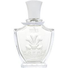 CREED LOVE IN WHITE FOR SUMMER by Creed   EAU DE PARFUM SPRAY