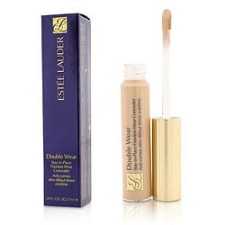 ESTEE LAUDER by Estee Lauder   Double Wear Stay In Place Flawless Wear Concealer   # 2C Light Medium (Cool)