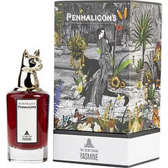 PENHALIGON'S PORTRAITS THE BEWITCHING YASMINE by Penhaligon's   EAU DE PARFUM SPRAY