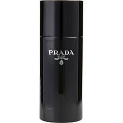 PRADA L'HOMME by Prada   DEODORANT SPRAY