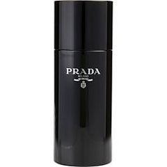 PRADA L'HOMME by Prada   DEODORANT SPRAY