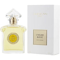 L'heure Bleue - Eau De Parfum Spray