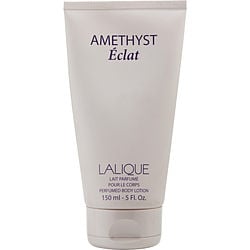 Lalique Amethyst Eclat - Body Lotion