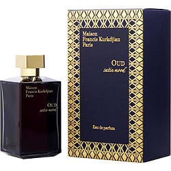 MAISON FRANCIS KURKDJIAN OUD SATIN MOOD by Maison Francis   EAU DE PARFUM SPRAY