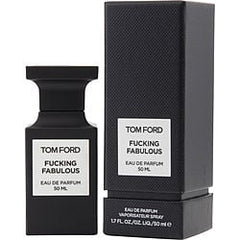 TOM FORD FUCKING FABULOUS by Tom Ford   EAU DE PARFUM SPRAY