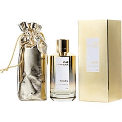 Mancera Pearl - Eau De Parfum Spray