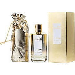 Mancera Pearl - Eau De Parfum Spray