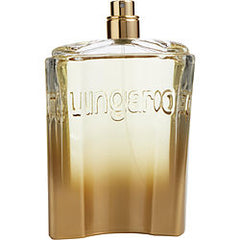 UNGARO GOLD by Ungaro   EDT SPRAY