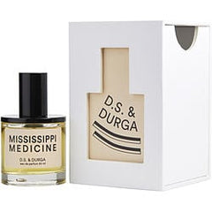 D.S. & DURGA MISSISSIPPI MEDICINE by D.S. & Durga   EAU DE PARFUM SPRAY