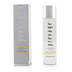 Prevage by Elizabeth Arden by Elizabeth Arden   Anti Aging Antioxidant Infusion Essence