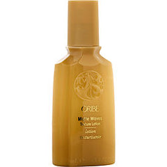 Oribe Matte Wave Texture Lotion