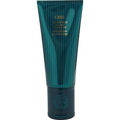 Oribe Straight Away Smoothing Blowout Cream