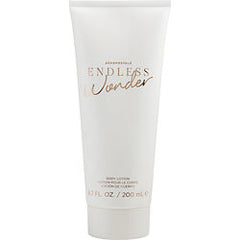 AEROPOSTALE ENDLESS WONDER by Aeropostale   BODY LOTION