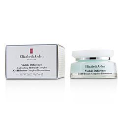 Elizabeth Arden - Visible Difference Replenishing Hydragel Complex