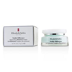 Elizabeth Arden - Visible Difference Replenishing Hydragel Complex