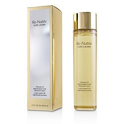 ESTEE LAUDER by Estee Lauder   Re Nutriv Ultimate Lift Regenerating Youth Treatment Lotion