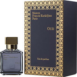 MAISON FRANCIS KURKDJIAN OUD by Maison Francis   EAU DE PARFUM SPRAY