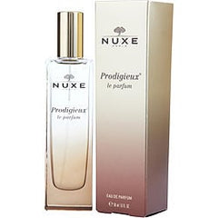 Nuxe by Nuxe   PRODIGIEUX LE PARFUM EAU DE PARFUM SPRAY