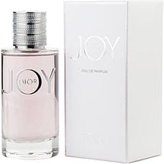 DIOR JOY by Christian Dior   EAU DE PARFUM SPRAY