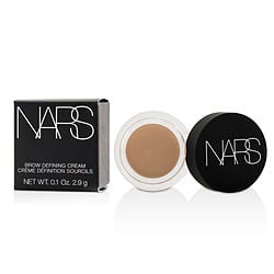 NARS by Nars   Soft Matte Complete Concealer   # Vanilla (Light 2)