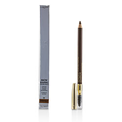 LANCOME by Lancome   Brow Shaping Powdery Pencil   # 05 Chestnut