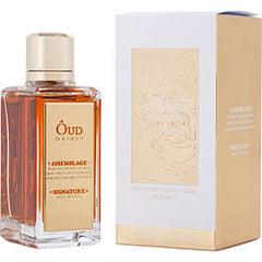 Lancome Oud Bouquet - Eau De Parfum Spray
