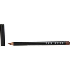 Bobbi Brown by Bobbi Brown   Lip Pencil   # 14 Cocoa