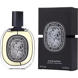 DIPTYQUE VETYVERIO by Diptyque   EAU DE PARFUM SPRAY