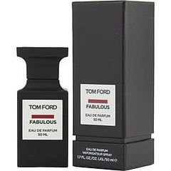 TOM FORD FUCKING FABULOUS by Tom Ford   EAU DE PARFUM SPRAY