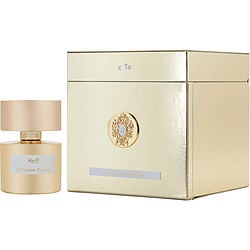 TIZIANA TERENZI KAFF by Tiziana Terenzi   EXTRAIT DE PARFUM SPRAY