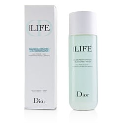 CHRISTIAN DIOR by Christian Dior   Hydra Life Balancing Hydration 2 In 1 Sorbet Water