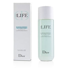 CHRISTIAN DIOR by Christian Dior   Hydra Life Balancing Hydration 2 In 1 Sorbet Water