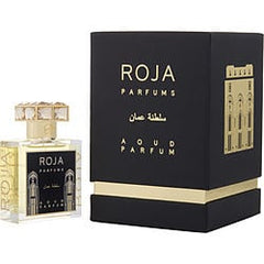 ROJA AOUD by Roja Dove   PARFUM SPRAY