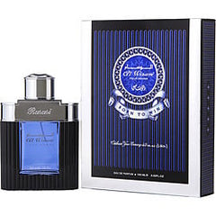 RASASI AL WISAM EVENING by Rasasi   EAU DE PARFUM SPRAY