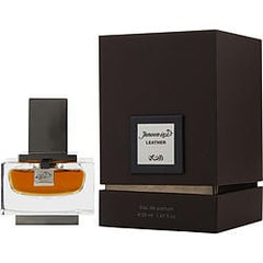 Rasasi Junoon Leather Pour Homme - Eau De Parfum Spray