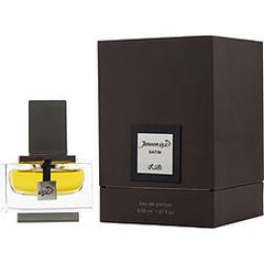 Rasasi Junoon Satin Pour Homme - Eau De Parfum Spray