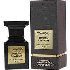 TOM FORD TUSCAN LEATHER by Tom Ford   EAU DE PARFUM SPRAY