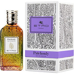 PATCHOULY ETRO by Etro   EAU DE PARFUM SPRAY