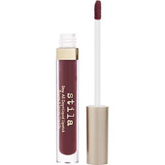 Stila by Stila   Stay All Day Liquid Lipstick   # Rubino (Deep Red)