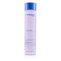 Phytomer by Phytomer   Rosee Visage Toning Cleansing Lotion