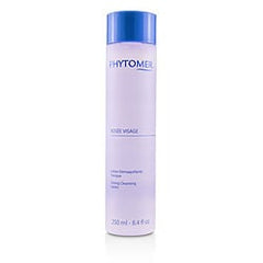 Phytomer by Phytomer   Rosee Visage Toning Cleansing Lotion
