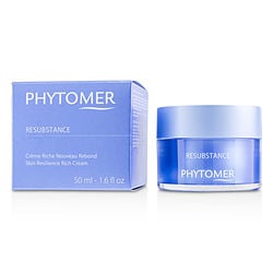 Phytomer by Phytomer   Resubstance Skin Resilience Rich Cream