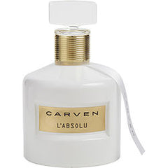 CARVEN L'ABSOLU by Carven   EAU DE PARFUM SPRAY