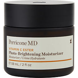 Perricone MD by Perricone MD   Vitamin C Ester Photo Brightening Moisturizer SPF 30