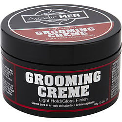 AGADIR by Agadir   MEN GROOMING CREME