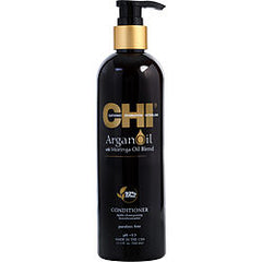 CHI by CHI   ARGAN OIL PLUS MORINGA OIL CONDITIONER